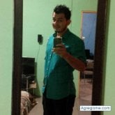 Foto de perfil de 506PURAVIDA