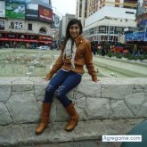 ivana18 foto #15