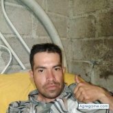 pedropinto6157 chico soltero en Ixtapaluca