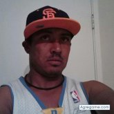 Luisfacio