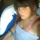 Foto de perfil de Juudit