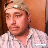 Foto de perfil de baldito1