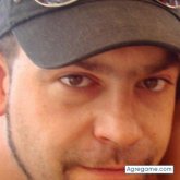 Empresario. Busco pareja. Chicas de