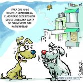 13101 chico soltero en Santo Domingo Norte