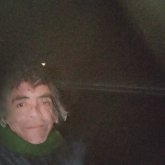 osrico