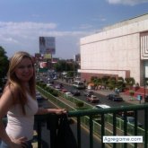 SOLEMAR chica soltera en Hermosillo