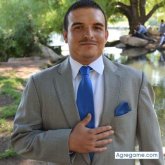 Josedejesus Nuño