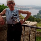 Vigvall59