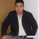 pablofdez84 foto #11