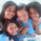 lamorena0416 foto #21