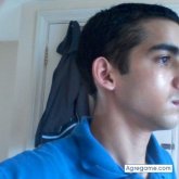 Chatear con romeovas de Inglaterra