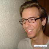 DanielIvanov chico soltero en Picanya