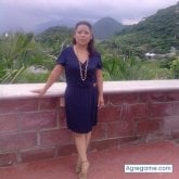 Mujeres solteras en Zinacatepec