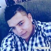 jesserivera chico soltero en Teotihuacán