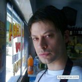 principecarlos chico soltero en Santa Elena