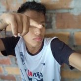 Empleado. Busco pareja.