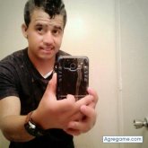 Foto de perfil de arielvelasquez