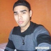 Foto de perfil de joaquintorres6880
