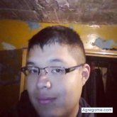 Foto de perfil de Jesus027
