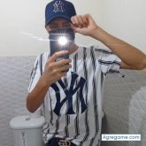 Busco hacer amistades. Chicas. Soy