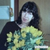 Mujeres solteras en Lo Barnechea