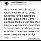 Chatear con benja2010 de Fiorito