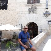 Automoción. Busco mujer de rango de