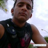 Joder Urribarri