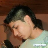 Ver fotos más de Brian90