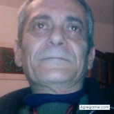 Foto de perfil de legalLegal