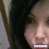 Foto de perfil de miryam86