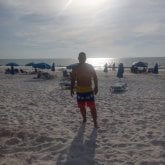 Foto de perfil de Williamgallosolan