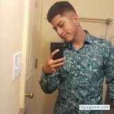 Daddy_cristian11