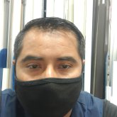 herminiohilario96364