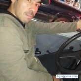 Ver fotos más de Nicoboca123hijoteamo