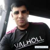 Ver fotos más de leonardogonsebat