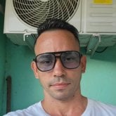 robertocalderon48393