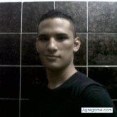 Ervin