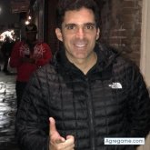 eniocorral chico soltero en Crosby