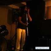 pablon chico soltero en Montevideo