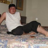 armandoo chico soltero en Ayoquezco De Aldama