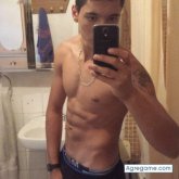 Chatear con mikemouse25 de Horche