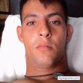 Oleider Miranda Roca
