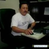 Foto de perfil de preciso1068