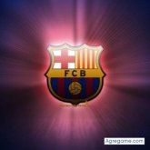 kaxao chico divorciado en Antequera