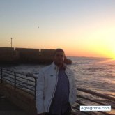 ibraheem30 chico soltero en 