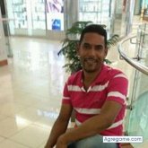 Lorenzo H de Js