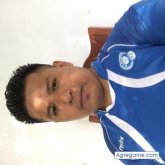 Maximo