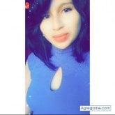 Yaneli21 chica soltera en El Progreso