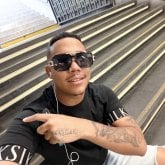 miguelanzola